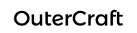 OuterCraft