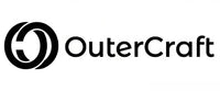 OuterCraft
