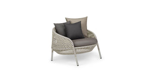 OuterCraft Fixed Chair