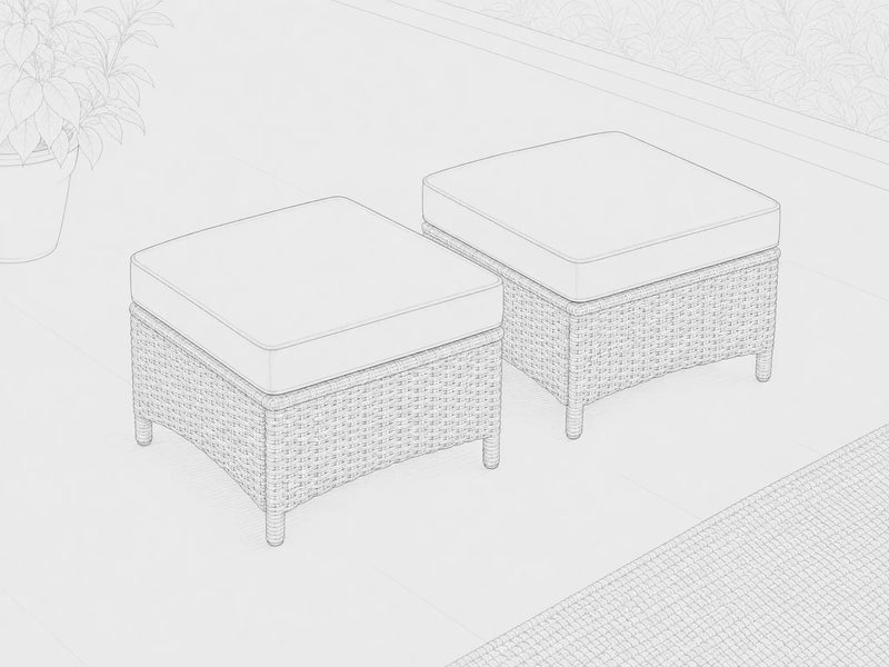 Ottomans