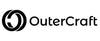OuterCraft